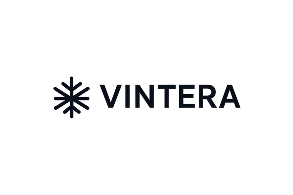 Vintera